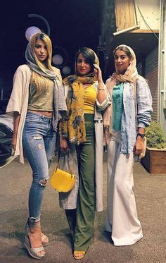 Call girls in tehran In March 2019, she was sentenced to a total of 38 years